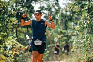 BIB: 
                            <button type="button" onclick="openModal(26067309)" class="btn btn-primary btn-sm float-right btn-popup" data-toggle="modal" data-target=".modal-high-quality">
                        <i class="fas fa-shopping-cart"></i> Add to Cart
                    </button>
                                            <button type="button" onclick="isThisMe(26067309, true)" class="btn btn-success btn-sm float-right btn-popup btn-isme hidden" data-toggle="tooltip" data-placement="bottom" title="นี่คือรูปของคุณใช่ไหม คลิกที่นี่เพื่อเอาเข้าอัลบั้ม">
                        <i class="fas fa-plus"></i> Add to album
                    </button>
                    <button type="button" onclick="isThisMe(26067309, false)" class="btn btn-warning btn-sm float-right btn-popup btn-isnotme hidden">
                        <i class="fas fa-ban"></i> Remove from album
                    </button>